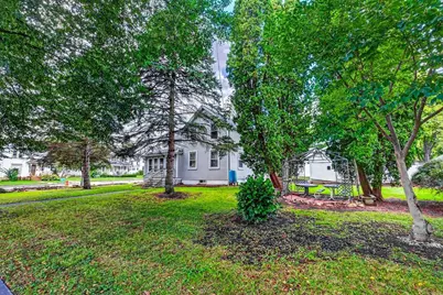 352 S Birdsey Street, Columbus, WI 53925 - Photo 3