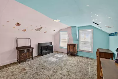 352 S Birdsey Street, Columbus, WI 53925 - Photo 17