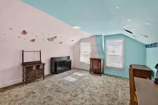 352 S Birdsey St, Columbus, WI 53925 - Photo 17