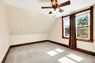102 Water St, Janesville, WI 53536 - Photo 29
