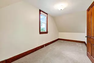102 Water St, Janesville, WI 53536 - Photo 33