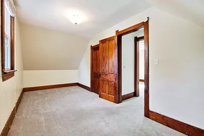 102 Water Street, Janesville, WI 53536 - Photo 37