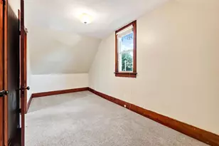 102 Water St, Janesville, WI 53536 - Photo 35