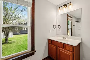 102 Water St, Janesville, WI 53536 - Photo 23
