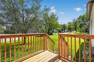 102 Water St, Janesville, WI 53536 - Photo 39