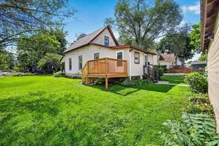 102 Water St, Janesville, WI 53536 - Photo 43