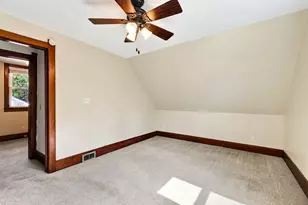 102 Water St, Janesville, WI 53536 - Photo 27