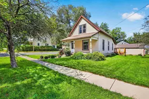 102 Water St, Janesville, WI 53536 - Photo 5