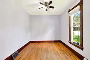 102 Water St, Janesville, WI 53536 - Photo 13