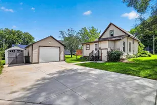 102 Water St, Janesville, WI 53536 - Photo 41