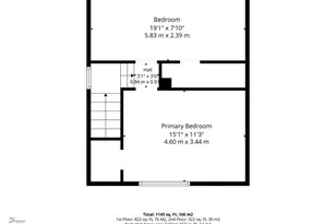 102 Water St, Janesville, WI 53536 - Photo 45