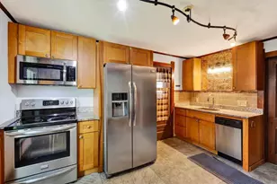 102 Water St, Janesville, WI 53536 - Photo 19