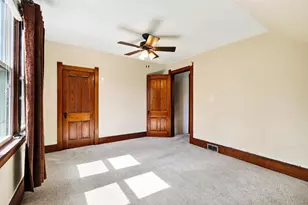 102 Water St, Janesville, WI 53536 - Photo 31