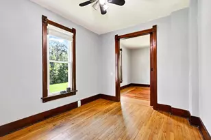102 Water St, Janesville, WI 53536 - Photo 15