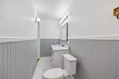 606 Chestnut Street, Janesville, WI 53548 - Photo 21