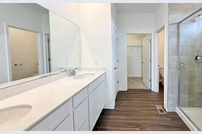 241 Falcon Court #131, Sauk City, WI 53583 - Photo 13