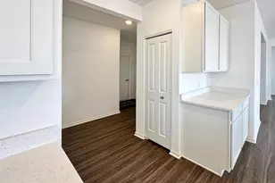 241 Falcon Ct, Sauk City, WI 53583 - Photo 17