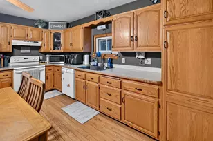 4347 Windsor Rd, Windsor, WI 53598 - Photo 7