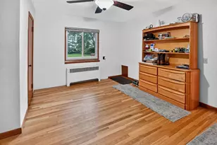 4347 Windsor Rd, Windsor, WI 53598 - Photo 11