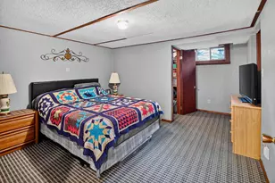 4347 Windsor Rd, Windsor, WI 53598 - Photo 25