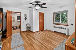 4347 Windsor Rd, Windsor, WI 53598 - Photo 13