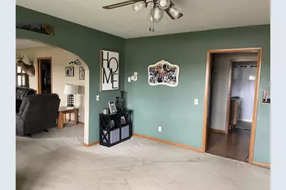 4347 Windsor Road, Windsor, WI 53598 - Photo 3
