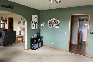 4347 Windsor Rd, Windsor, WI 53598 - Photo 3