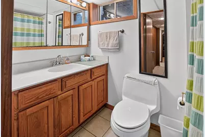 4347 Windsor Road, Windsor, WI 53598 - Photo 23