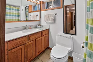 4347 Windsor Rd, Windsor, WI 53598 - Photo 23