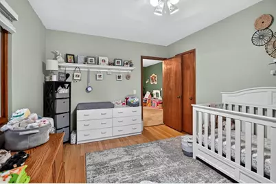4347 Windsor Road, Windsor, WI 53598 - Photo 17