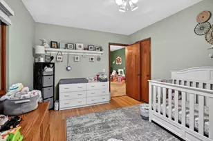 4347 Windsor Rd, Windsor, WI 53598 - Photo 17