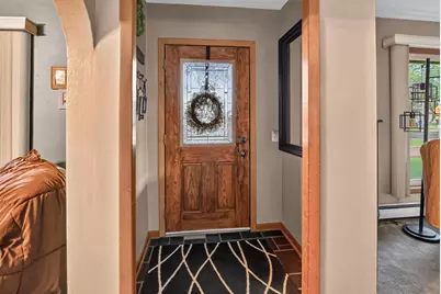 4347 Windsor Road, Windsor, WI 53598 - Photo 15