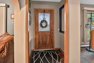 4347 Windsor Rd, Windsor, WI 53598 - Photo 15