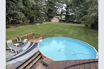 4347 Windsor Road, Windsor, WI 53598 - Photo 33