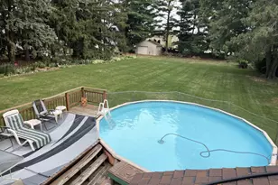 4347 Windsor Rd, Windsor, WI 53598 - Photo 33