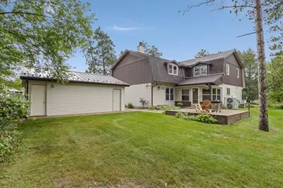 801 Saddle Ridge, Portage, WI 53901 - Photo 49