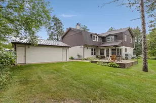 801 Saddle Ridge, Portage, WI 53901 - Photo 49