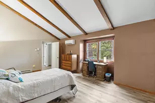 801 Saddle Ridge, Portage, WI 53901 - Photo 27