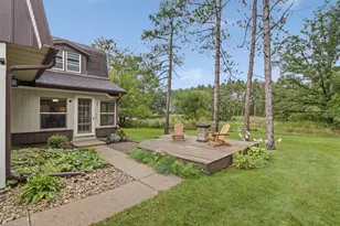 801 Saddle Ridge, Portage, WI 53901 - Photo 47