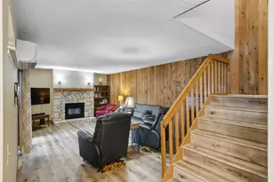 801 Saddle Ridge, Portage, WI 53901 - Photo 17