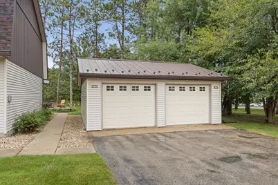 801 Saddle Ridge, Portage, WI 53901 - Photo 51
