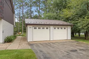 801 Saddle Ridge, Portage, WI 53901 - Photo 51