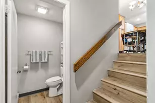 801 Saddle Ridge, Portage, WI 53901 - Photo 37