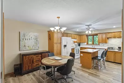 801 Saddle Ridge, Portage, WI 53901 - Photo 13