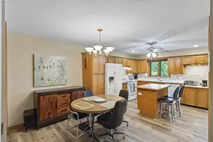 801 Saddle Ridge, Portage, WI 53901 - Photo 13