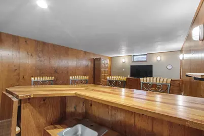 801 Saddle Ridge, Portage, WI 53901 - Photo 41