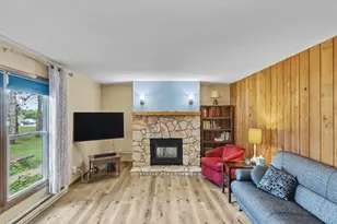 801 Saddle Ridge, Portage, WI 53901 - Photo 21