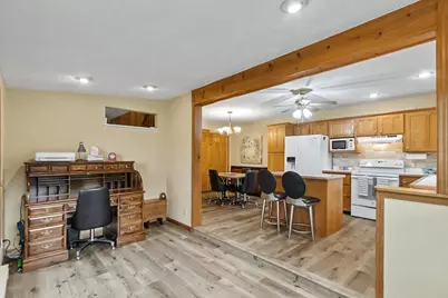 801 Saddle Ridge, Portage, WI 53901 - Photo 7