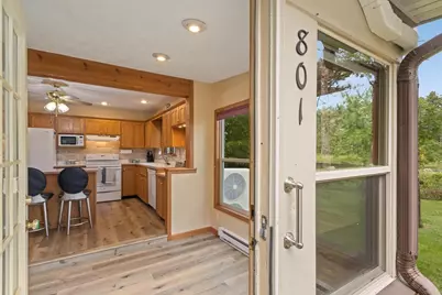 801 Saddle Ridge, Portage, WI 53901 - Photo 3