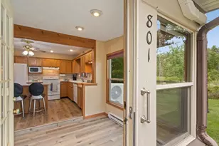 801 Saddle Ridge, Portage, WI 53901 - Photo 3